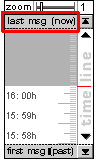 Zeitmesser - 112112.2 Zeitmesser - 112112.2