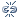 Unlink Icon - 1123612.1 Unlink Icon - 1123612.1