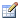 Table Icon - 1123620.1 Table Icon - 1123620.1