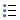 bullisticon - 1127862.1 bullisticon - 1127862.1