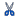 cuticon - 1127874.1 cuticon - 1127874.1