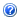 helpicon - 1127882.1 helpicon - 1127882.1