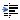 einricon - 1127896.1 einricon - 1127896.1