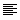 justifylefticon - 1127908.1 justifylefticon - 1127908.1