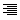 justifyrighticon - 1127912.1 justifyrighticon - 1127912.1
