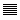 justifyfullicon - 1127916.1 justifyfullicon - 1127916.1