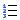 numlisticon - 1127920.1 numlisticon - 1127920.1
