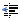 ausricon - 1127924.1 ausricon - 1127924.1
