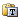 pastetexticon - 1127932.1 pastetexticon - 1127932.1