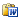 pastewordicon - 1127936.1 pastewordicon - 1127936.1