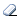 removeformaticon - 1127944.1 removeformaticon - 1127944.1