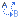 replaceicon - 1127948.1 replaceicon - 1127948.1