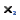 subicon - 1127960.1 subicon - 1127960.1