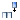 insertcolumnaftericon - 1127982.1 insertcolumnaftericon - 1127982.1