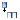 insertcolumnbeforeicon - 1127986.1 insertcolumnbeforeicon - 1127986.1