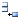 insertrowaftericon - 1127990.1 insertrowaftericon - 1127990.1