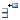 insertrowbeforeicon - 1127994.1 insertrowbeforeicon - 1127994.1