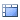 tablemergepropicon - 1127998.1 tablemergepropicon - 1127998.1