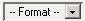 formaticon - 1128018.1 formaticon - 1128018.1