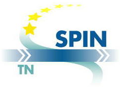 SPIN new Logo - 115178.2 SPIN new Logo - 115178.2