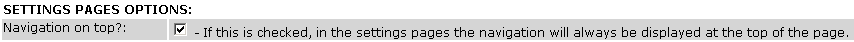 settings pages options.png - 1166109.1 settings pages options.png - 1166109.1