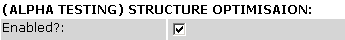 structure optimisation.png - 1166115.1 structure optimisation.png - 1166115.1