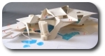 thermeneu_modell - 1178038.2 thermeneu_modell - 1178038.2