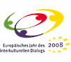 EJID - 1181063.1 EJID - 1181063.1