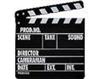 FilmBooster - 1181067.1 FilmBooster - 1181067.1