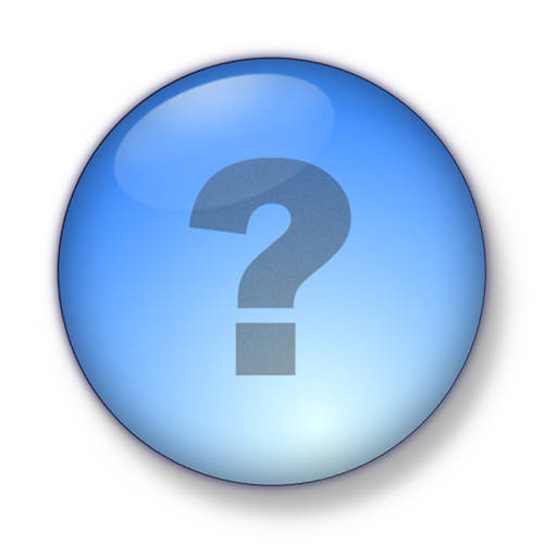 Question Mark - 1188464.5 Question Mark - 1188464.5