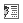 expert profiles - 1191329.1 expert profiles - 1191329.1