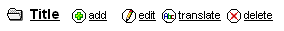 Abbildung 1