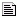 users - icon text - 126582.5 users - icon text - 126582.5