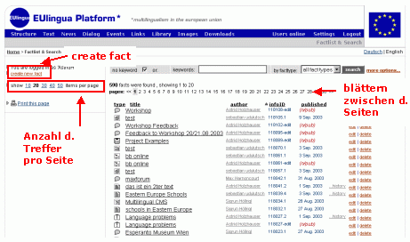 search_ergebnis - 126598.1 search_ergebnis - 126598.1