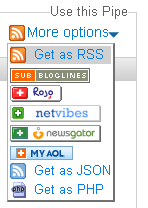 feeds - 1269978.1 feeds - 1269978.1