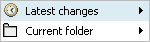 fastlink - 1317210.2 fastlink - 1317210.2
