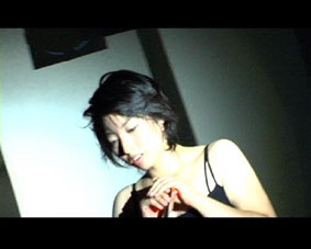 Yuka Takahashi : HATCH7 - 1384187.1 Yuka Takahashi : HATCH7 - 1384187.1