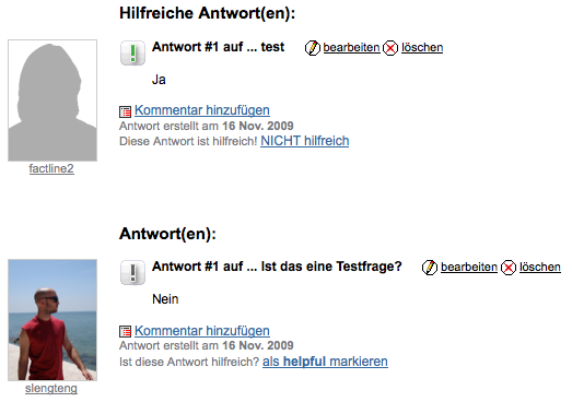 Bildschirmfoto 2009-11-16 um 11.57.31.png - 1406290.1 Bildschirmfoto 2009-11-16 um 11.57.31.png - 1406290.1