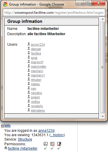 info group advanced permissions - 1414417.1 info group advanced permissions - 1414417.1