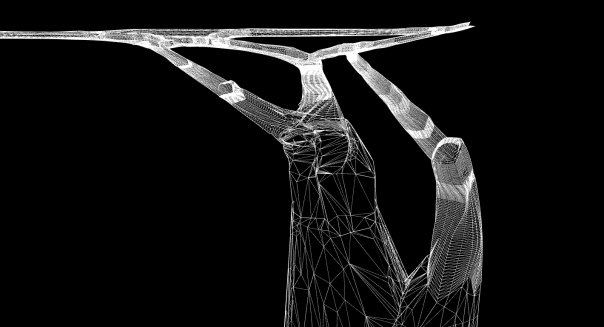 3D_structure_2 - 1420051.1 3D_structure_2 - 1420051.1