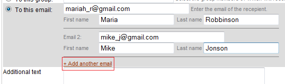 send to a friend - temporary perm.png - 1420415.1 send to a friend - temporary perm.png - 1420415.1