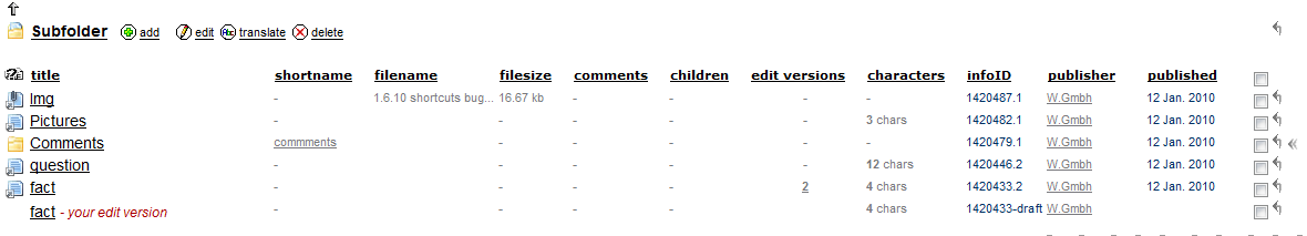 list structure.PNG - 1420495.1 list structure.PNG - 1420495.1