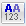 Character counter - 1421070.4 Character counter - 1421070.4