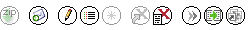 aktiv.png - 1452135.1 aktiv.png - 1452135.1