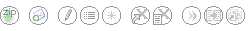 in-aktiv.png - 1452136.1 in-aktiv.png - 1452136.1