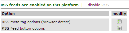 RSS.PNG - 1473248.1 RSS.PNG - 1473248.1