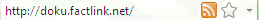 RSS_button_URL.PNG - 1473277.1 RSS_button_URL.PNG - 1473277.1