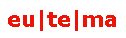 Logo 11 - 148179.1 Logo 11 - 148179.1