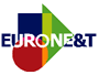Logo 15 - 148183.1 Logo 15 - 148183.1