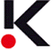 Logo 22 - 148190.1 Kommunikate
